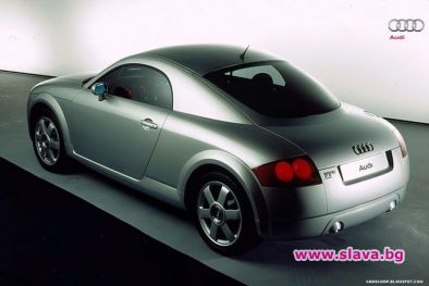 Спортни автомобили, които изглеждат също толкова добре, колкото и концепцията