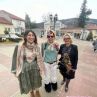 Княгиня Калина на Сурва Земен