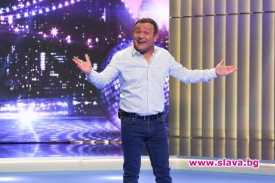 Ето каква е заплатата на Рачков в