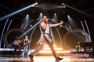 Владо Михайлов с безапелационна победа в Като две капки вода 