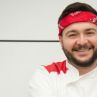 Фаворит от ресторант със звезда Мишлен напусна Hell’s Kitchen