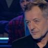 Революционна промяна в "Стани богат"