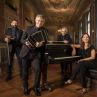 Носителите на Грами Quintet Astor Piazzolla с концерт у нас