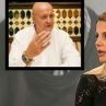 Бояна Шарлопова се раздели с дъщерята на мъжа си