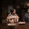 Killers of the Flower Moon на Скорсезе с премиера в Кан