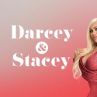 Близначките Дарси и Стейси с нов сезон на реалитито си по TLC