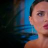 Ирина от "Ергенът" проговори за голяма болка след изневяра