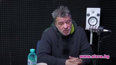 Куката призна как е избягал от казармата