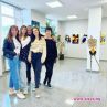Софиянска с изложба