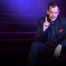 Исторически момент в "Стани богат" - за трети път участник отваря въпроса за 100 хил. лв