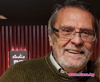 Стана ясно кой е мъжът, който спечели 100 бона от 