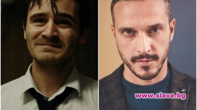 Юлиан Костов разплака мрежата с тези думи след смъртта на Христо Живков