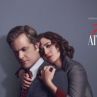Сериалът Фатално привличане с премиера през май