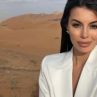 Eто от какво печели Мегз в Дубай