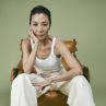 Kering и фестивалът в Кан ще връчат наградата Women In Motion за 2023 г. на актрисата Мишел Йео