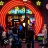 Това не е зоологическа градина: защо секс работниците протестират в Амстердам