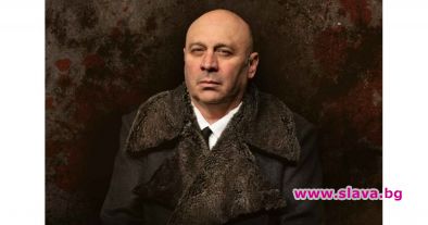 Кръстю Лафазанов е нацистки полковник в Шошана