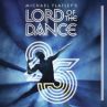 Юбилейното шоу на LORD OF THE DANCE с втори спектакъл
