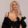 Правила съм секс на магистралата и пред мола: Звезда от "Пайнер"