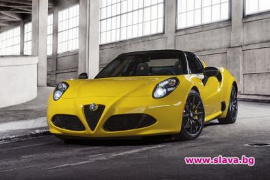 Топ яки, но нежелани супер коли