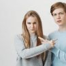 Как да се разбираме с роднините и кое по ред дете е най-изгодно да сме се родили