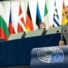 Петър Витанов и още 12 евродепутати с призив към Джо Байдън и Урсула Фон дер Лайен за ИИ