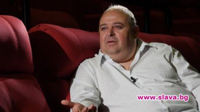 Любо Нейков с изненадващ ход след