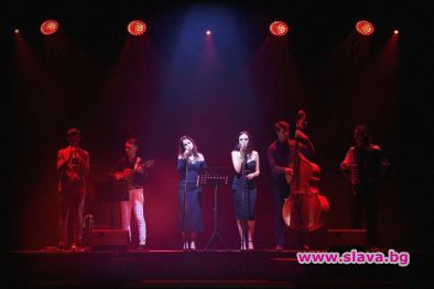 Световни звезди идват за A to JazZ през юли