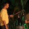 Георги и Божана се сбогуваха завинаги с приключението Survivor 7