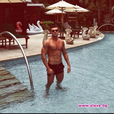 Габи или Мони, не Валя щях да избера, ако бях Ергенът, но Евгени решава: Йоан Богданов