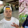 Кристо изригна заради сгрешена диагноза на майка си