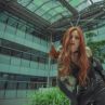 Виктория подписа с Warner Music и представи новата си песен Lover’s Trial