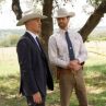 Сериалът Уокър се завръща с трети сезон