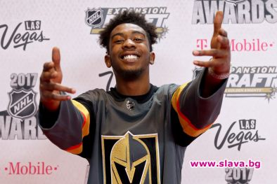 Desiigner отмени всичките си концерти и постъпва в психиатрия