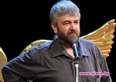 Теди Москов се завръща с Хайде да се трепаме