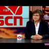 КорнелТВ спира на 2 май, ще обвини наемодател, на когото дължи огромна сума