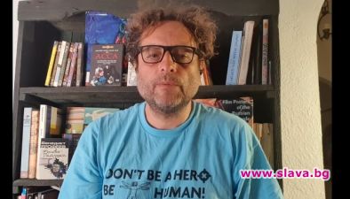 Теодор Ушев отказа наградата от Московския кинофестивал 
