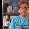 Теодор Ушев отказа наградата от Московския кинофестивал 