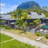 Смайващ пейзаж, изискани гурме ресторанти: вътре в JW Marriott Mauritius Resort