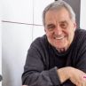 Как Маричков свиреше в дома на Живков: К.Тодоров