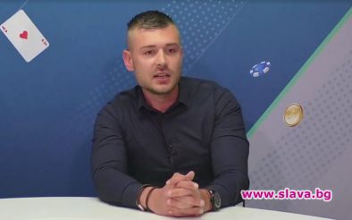 Йоан Богданов с удивителна точност през април: кой ще бъде финалът на Европа и Миланското дерби