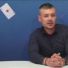 Йоан Богданов с удивителна точност през април: кой ще бъде финалът на Европа и Миланското дерби
