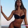 Това ли е новото гадже на Гришо? 