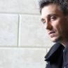 Ето каква е мистериозната болест, която покоси Константин