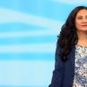 Мариана Попова хлътна по политик