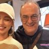 "Малкото коте" на Божинов си призна всичко за Краси Радков