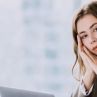Руски блогър призна укриване на данъци за 1,2 милиона долара