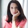Гергана Стоянова призна за голямата борба на баща й с коварно заболяване