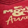 Телевизионните и филмови награди на MTV бяха раздадени на необичайна церемония 