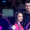 Любима двойка от "Един за друг" вдига сватба след месец